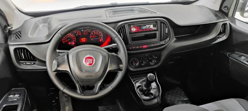 fiat-doblo-2016-diesel-1248cc