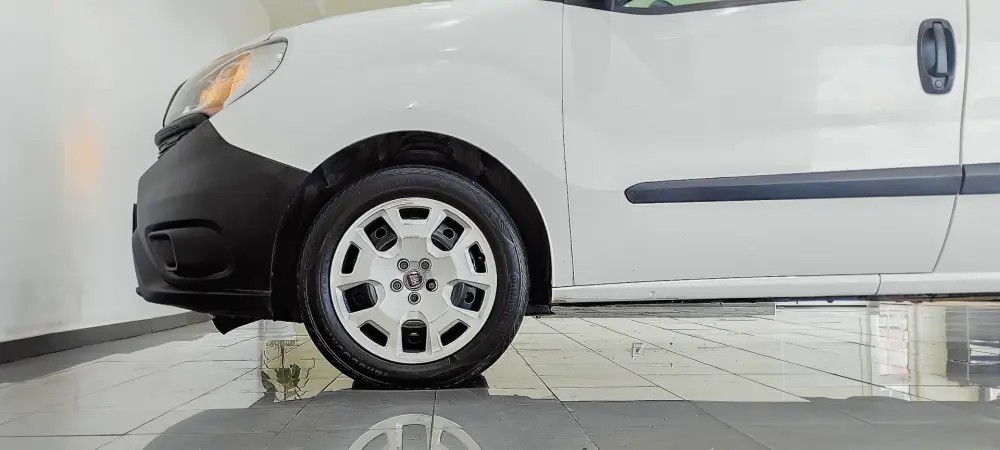 fiat-doblo-2016-diesel-1248cc