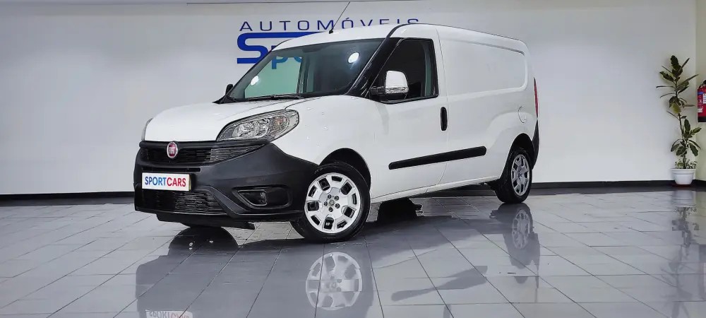 fiat-doblo-2016-diesel-1248cc