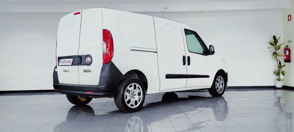 fiat-doblo-2016-diesel-1248cc
