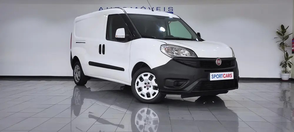 fiat-doblo-2016-diesel-1248cc