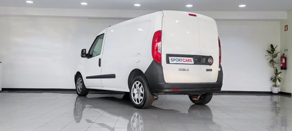 fiat-doblo-2016-diesel-1248cc