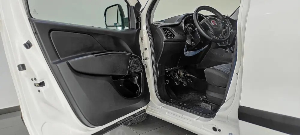 fiat-doblo-2016-diesel-1248cc