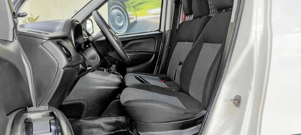 fiat-doblo-2016-diesel-1248cc
