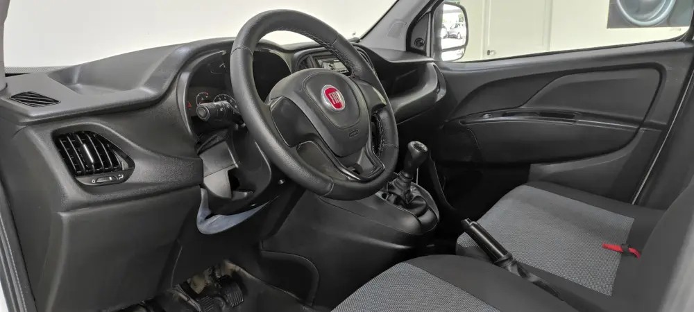 fiat-doblo-2016-diesel-1248cc