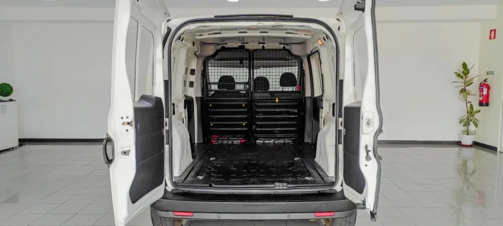 fiat-doblo-2016-diesel-1248cc