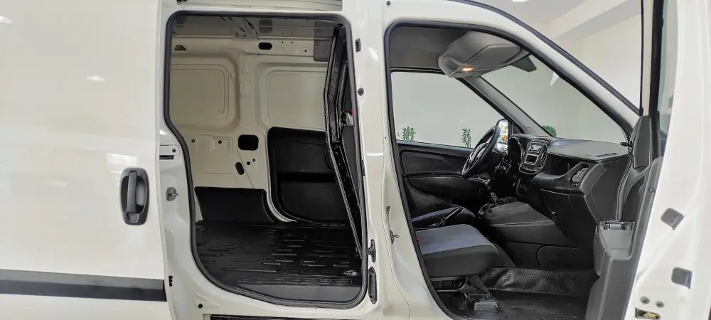 fiat-doblo-2016-diesel-1248cc