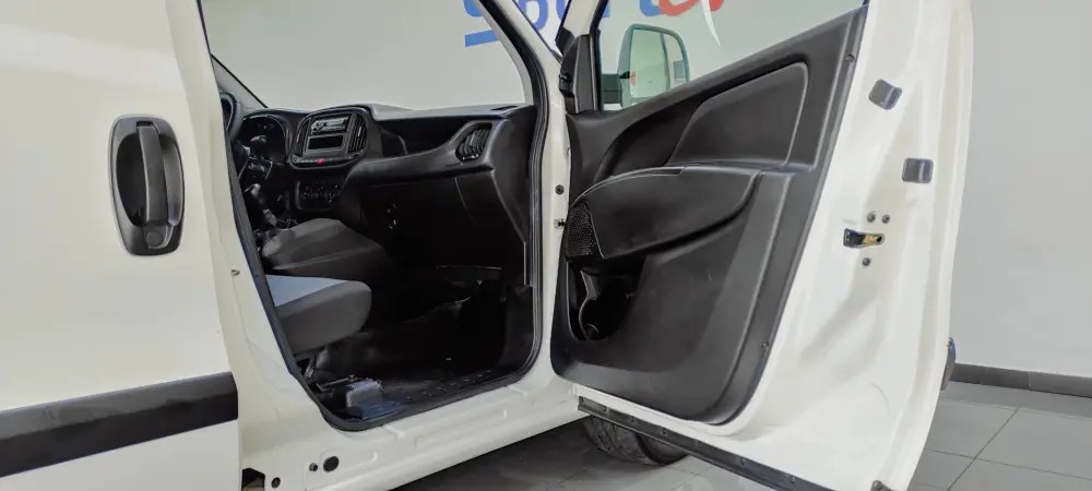 fiat-doblo-2016-diesel-1248cc