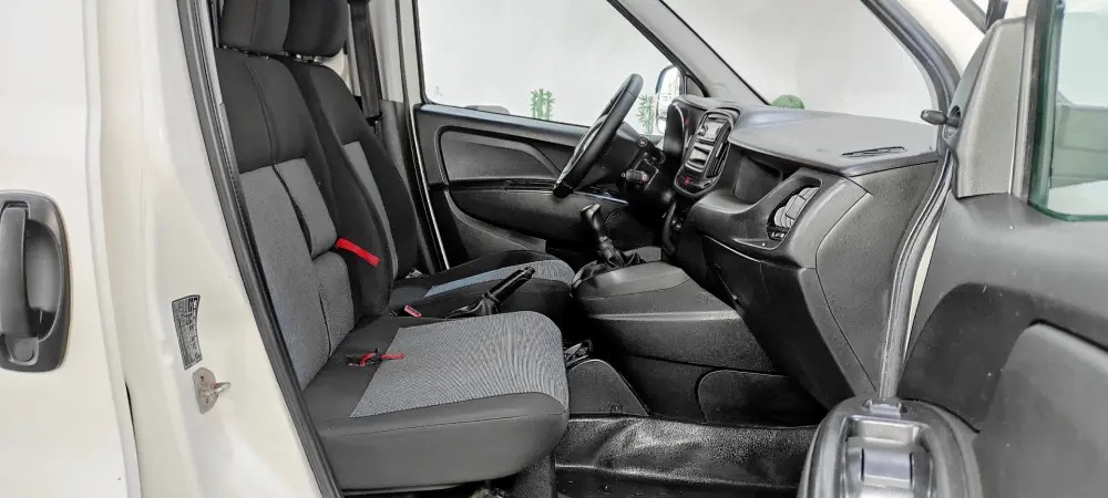 fiat-doblo-2016-diesel-1248cc