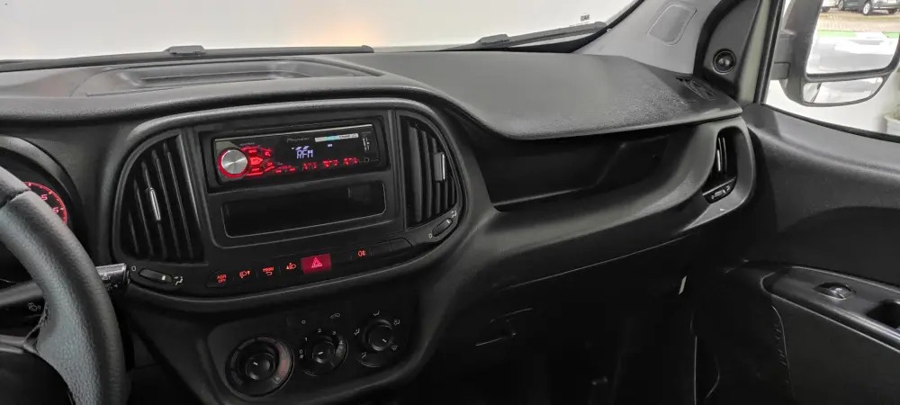 fiat-doblo-2016-diesel-1248cc