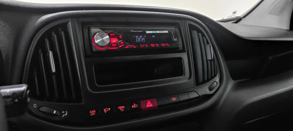 fiat-doblo-2016-diesel-1248cc