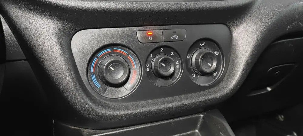 fiat-doblo-2016-diesel-1248cc