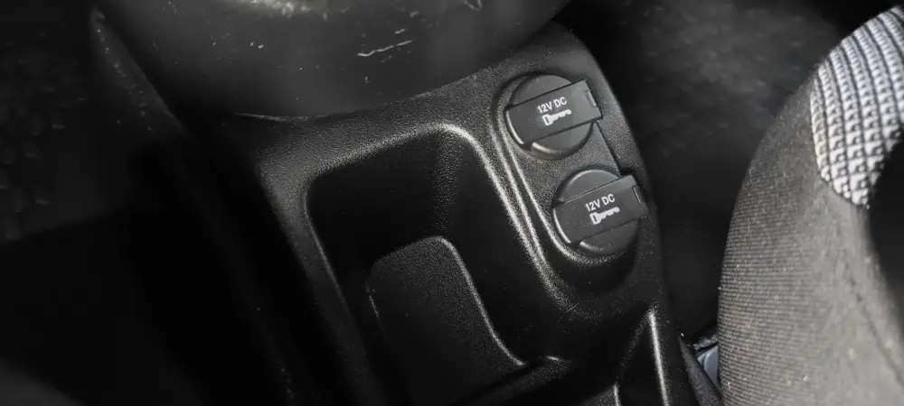 fiat-doblo-2016-diesel-1248cc