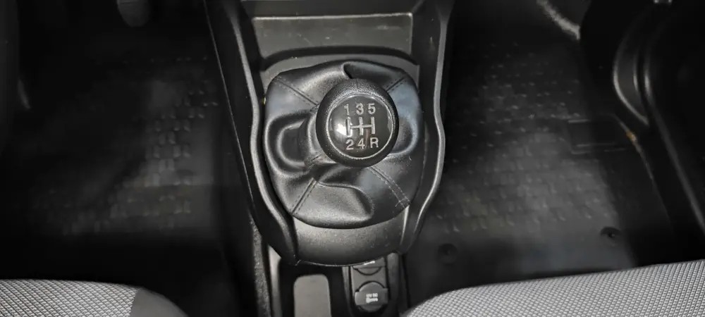fiat-doblo-2016-diesel-1248cc