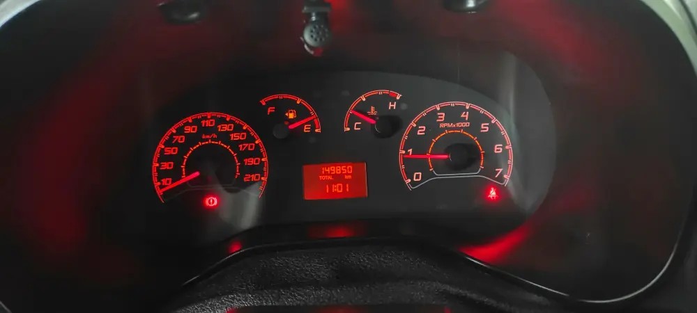fiat-doblo-2016-diesel-1248cc