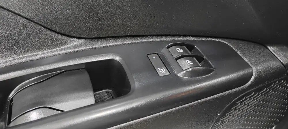 fiat-doblo-2016-diesel-1248cc