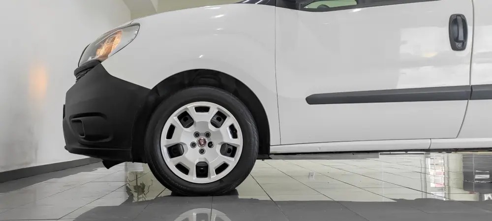 fiat-doblo-2016-diesel-1248cc