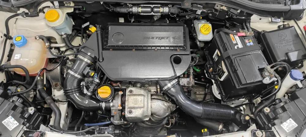 fiat-doblo-2016-diesel-1248cc