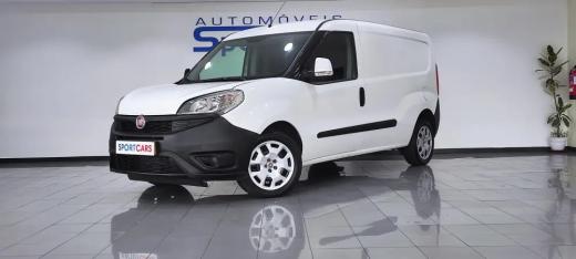 fiat-doblo-2016-diesel-1248cc