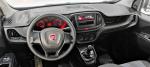 fiat-doblo-2016-diesel-1248cc