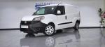 fiat-doblo-2016-diesel-1248cc