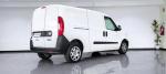 fiat-doblo-2016-diesel-1248cc
