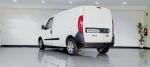 fiat-doblo-2016-diesel-1248cc