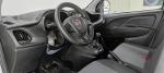 fiat-doblo-2016-diesel-1248cc