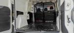 fiat-doblo-2016-diesel-1248cc