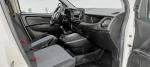fiat-doblo-2016-diesel-1248cc