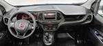 fiat-doblo-2016-diesel-1248cc