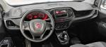 fiat-doblo-2016-diesel-1248cc