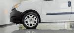 fiat-doblo-2016-diesel-1248cc