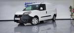 fiat-doblo-2016-diesel-1248cc