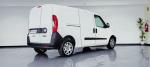 fiat-doblo-2016-diesel-1248cc