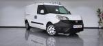 fiat-doblo-2016-diesel-1248cc