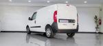 fiat-doblo-2016-diesel-1248cc