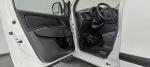 fiat-doblo-2016-diesel-1248cc