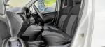 fiat-doblo-2016-diesel-1248cc