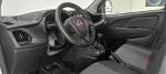 fiat-doblo-2016-diesel-1248cc
