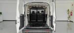 fiat-doblo-2016-diesel-1248cc