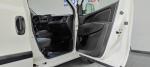 fiat-doblo-2016-diesel-1248cc