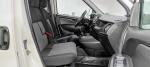 fiat-doblo-2016-diesel-1248cc