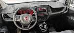fiat-doblo-2016-diesel-1248cc