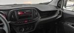 fiat-doblo-2016-diesel-1248cc
