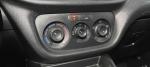 fiat-doblo-2016-diesel-1248cc