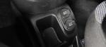 fiat-doblo-2016-diesel-1248cc