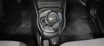 fiat-doblo-2016-diesel-1248cc