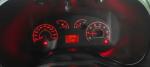 fiat-doblo-2016-diesel-1248cc