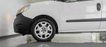 fiat-doblo-2016-diesel-1248cc
